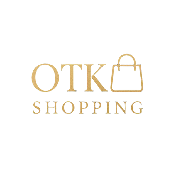 OTK SHOPPING LTD